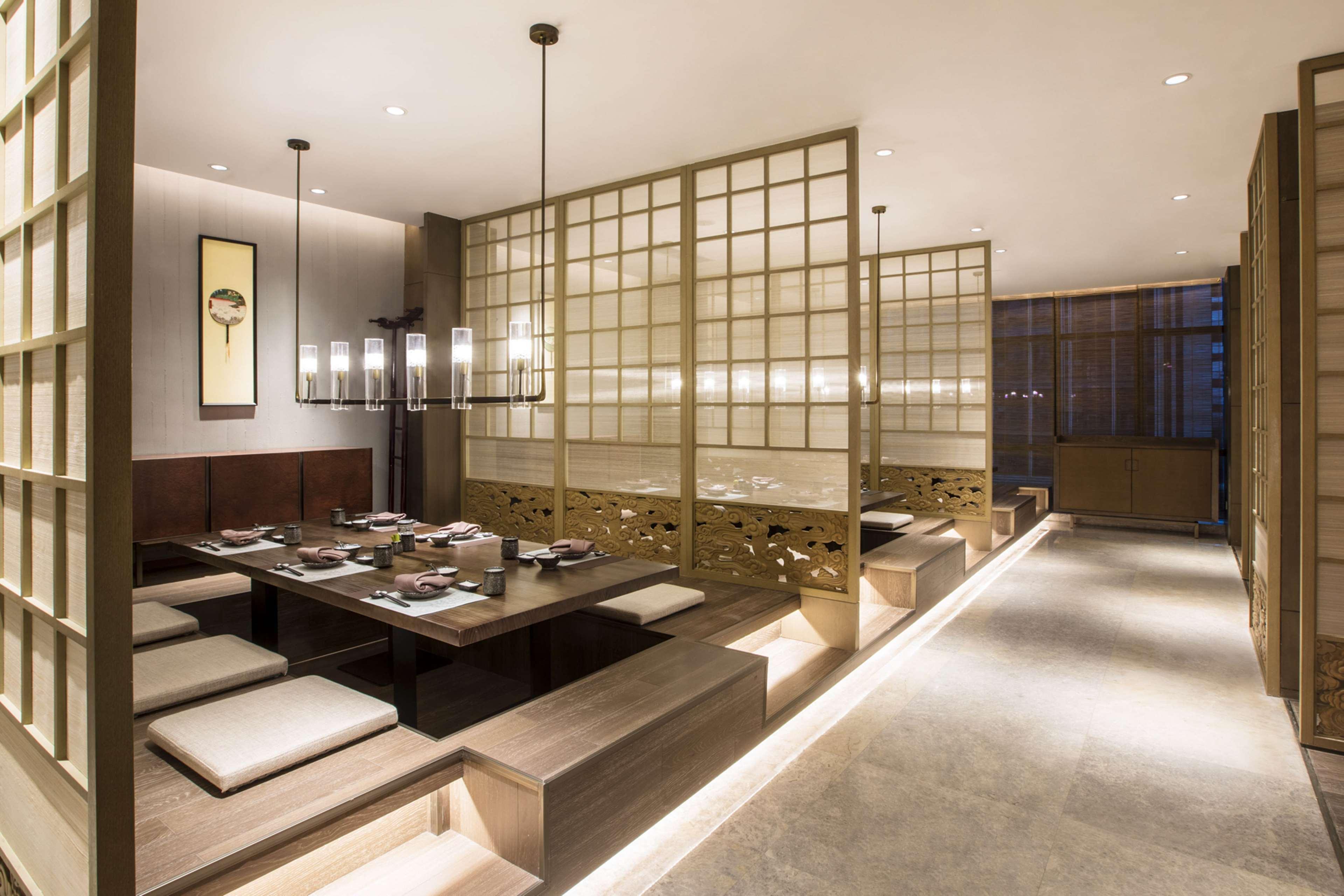 Doubletree By Hilton Hotel Shenzhen Longhua, Near Huawei, Foxcnn, Shenzhen North Railway, Uniwalk & Uniworld Shopping Mall, Sam'S Club Exterior photo